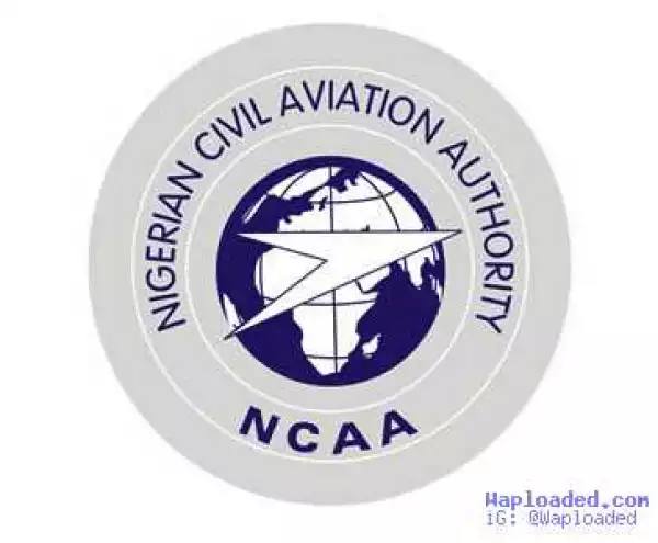 Aviation fuel: Reduce flight operations – NCAA tells airlines as scarcity lingers